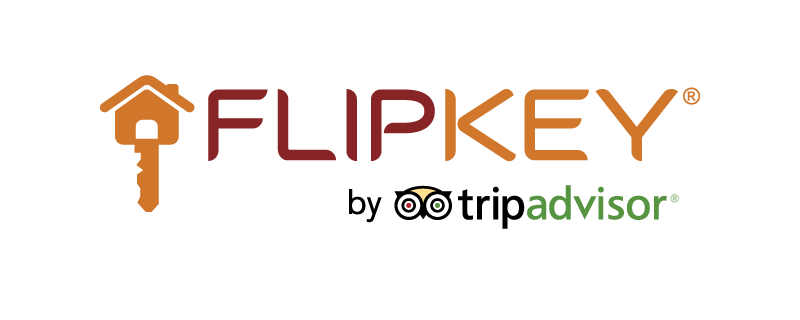 flipkey rentals
